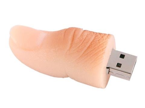 Thumbdrive.jpg