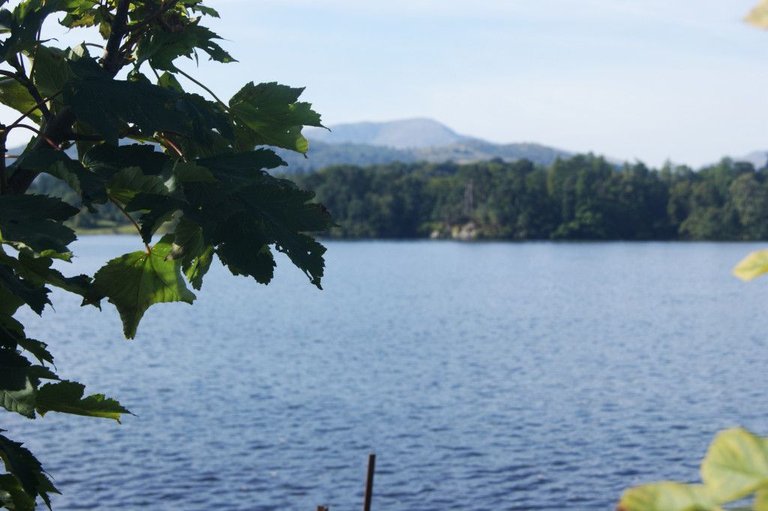 the-lake-district-england-lake-1024x681.jpg