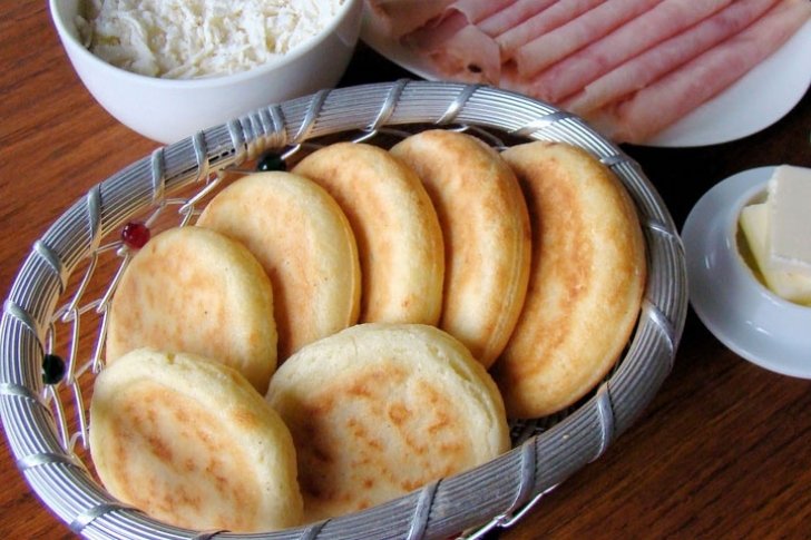 arepas_4.jpg