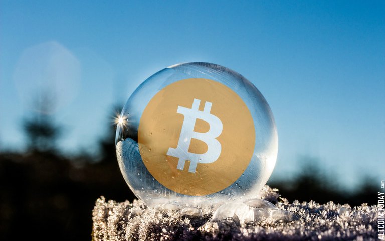 Frozen-bitcoin-bubble.jpg