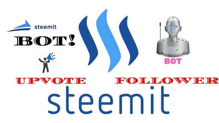 steemit.png