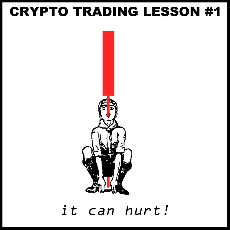 crypto-hurts.jpg