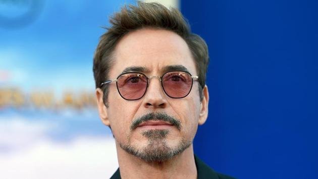 robert-downey-jr_eed8dfe4-4099-11e8-bac8-9a0e74ac6915.jpg