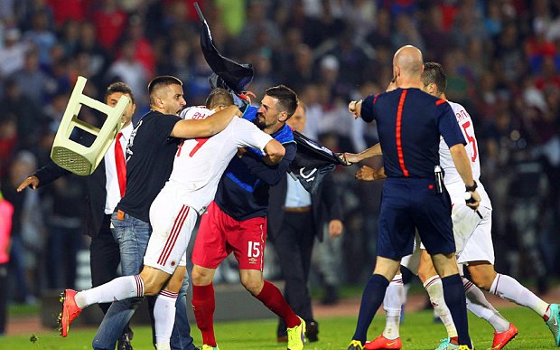 serbia-albania-match-fight-1413352739.jpg