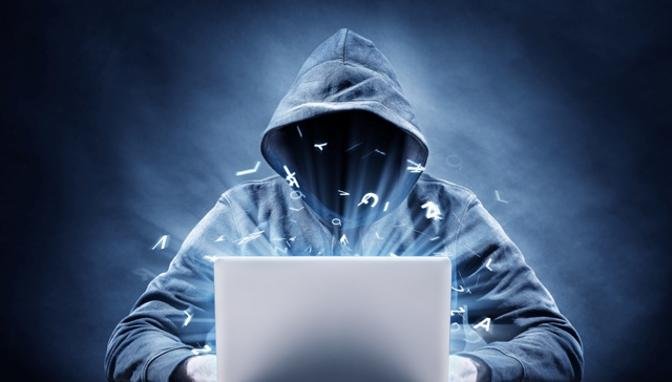 hacker-group-legion-calls-indian-banking-system-deeply-flawed.jpg