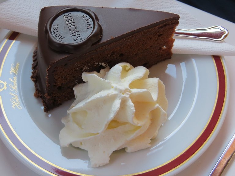 sacher-cake-1280575_1280.jpg