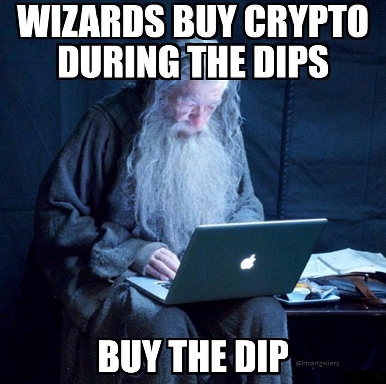 wizard dips.jpg