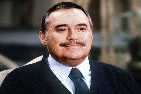 mr belvedere.jpg