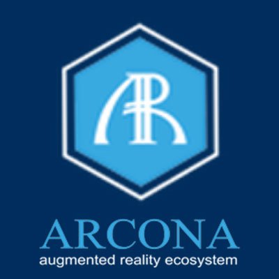 logo-arcona.jpg