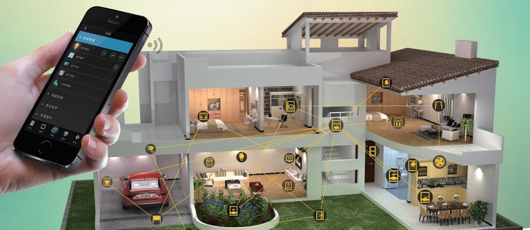 smart home.jpg