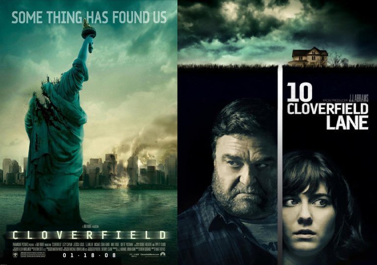 Cloverfield 1 y 2.jpg