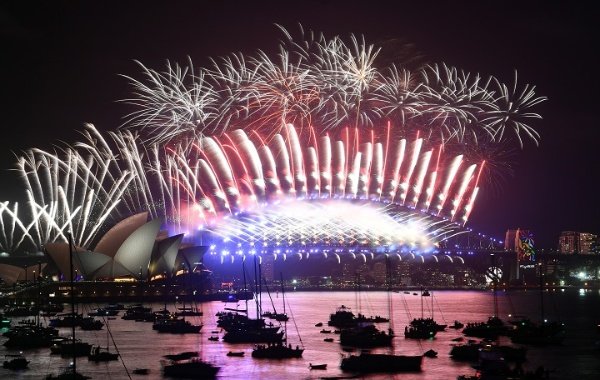 Fuegos artificiales.jpg