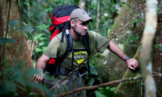 ed_stafford_11.jpg