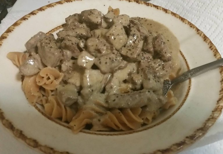 stroganoff 2.jpg