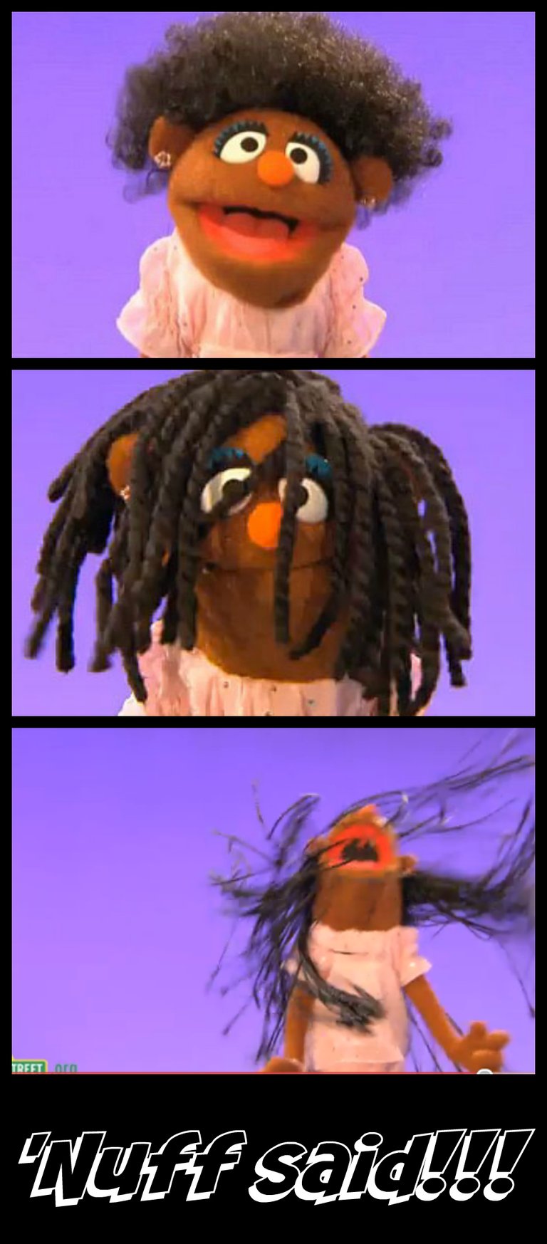 rasta.jpg