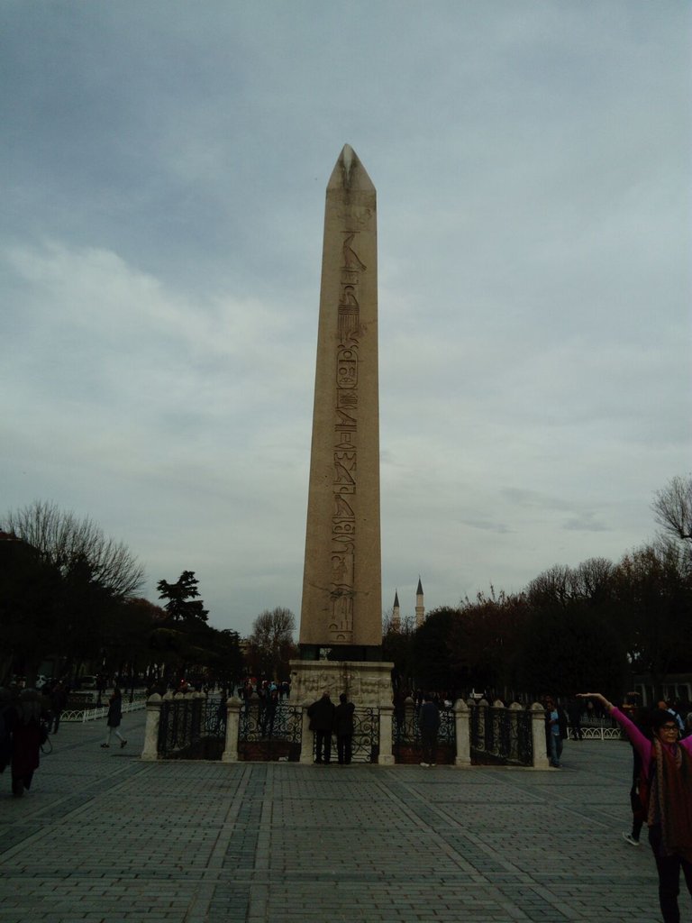 obelisk.jpg