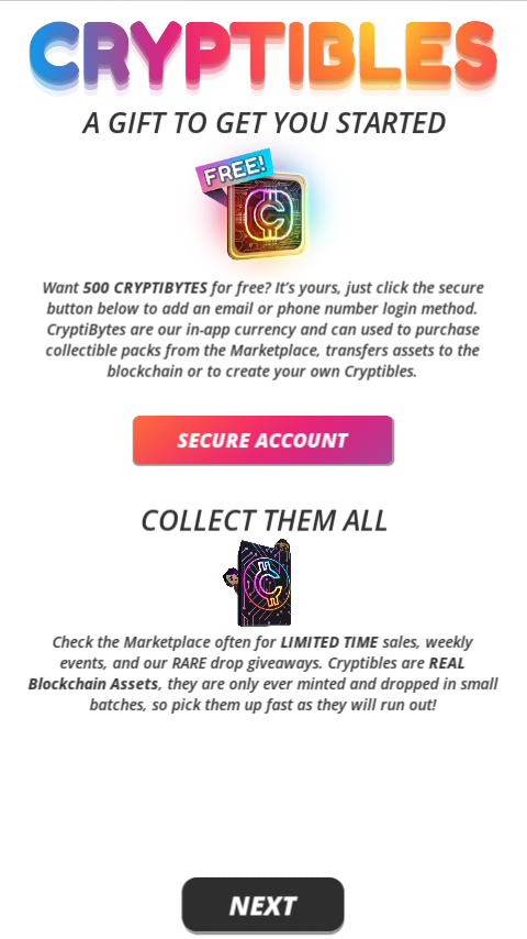 Screenshot_20180117-160436.png