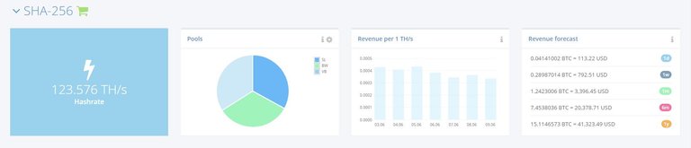 $113.JPG