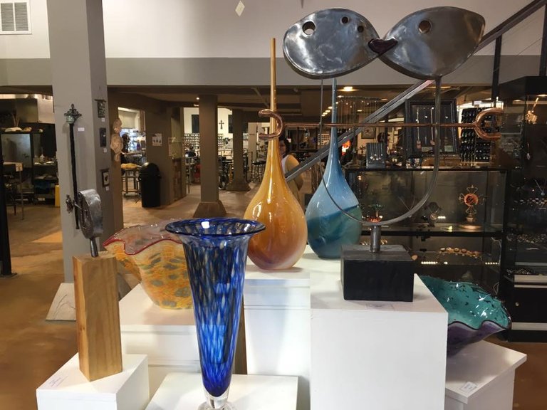 Boise Art Glass 1.jpg