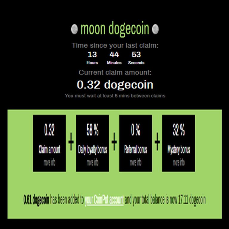 Moon Dogecoin 20 mei 2018.jpg