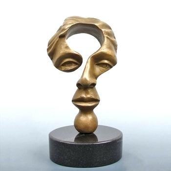 abstract-metal-sculpture-abstract-metal-face-art-sculpture-bronze-question-mark-for-art-exhibition-hall-ornament-abstract-metal-garden-sculptures.jpg