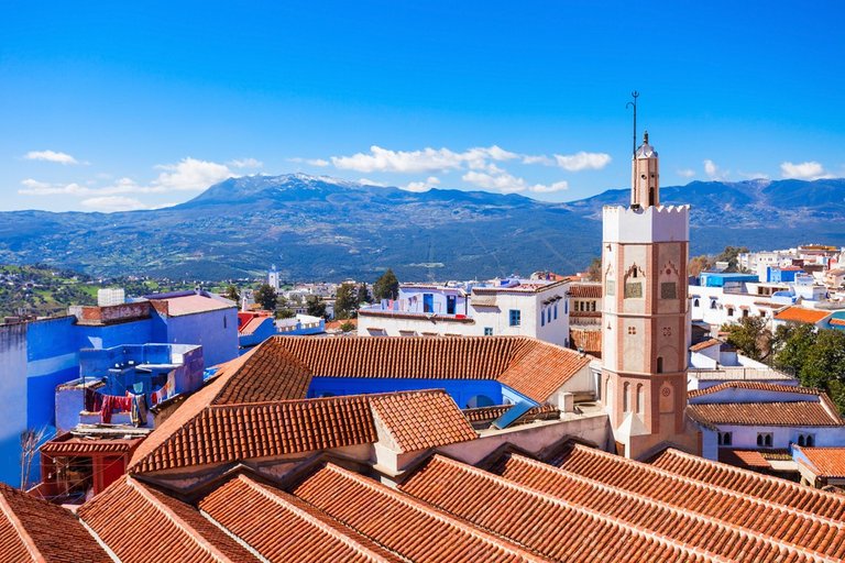 grand-mosque-in-chefchaouen.jpg