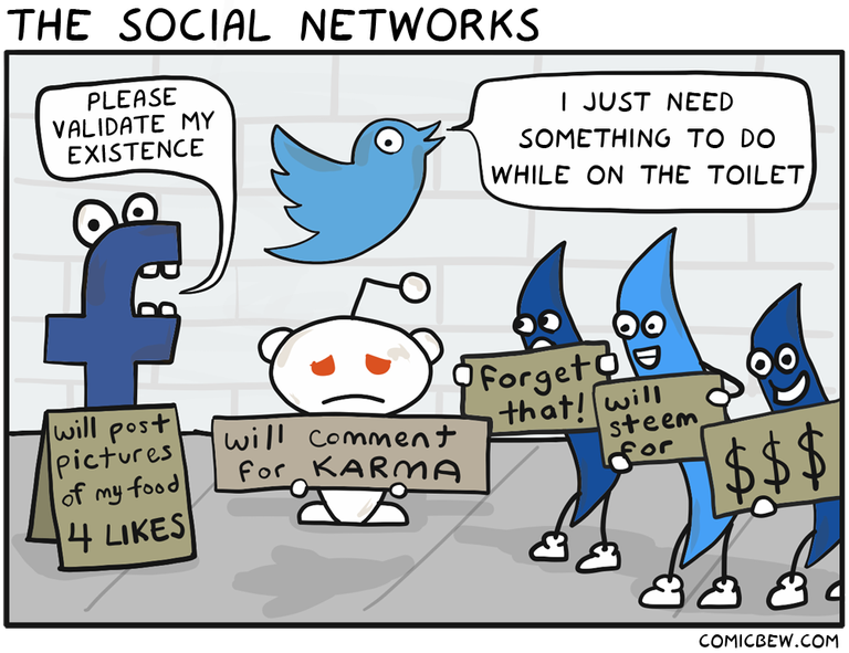 the-social-networks.png