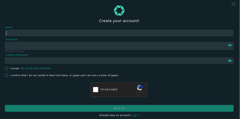 Cobinhood_Signup.png