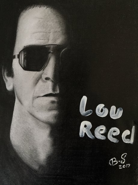 finsished lou reed.jpg