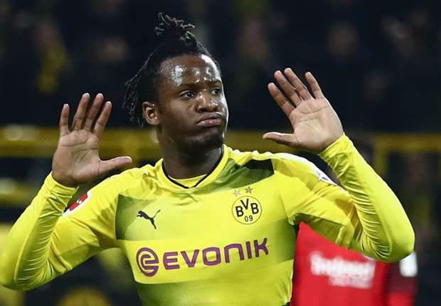 michy-batshuayi_8mrmz8qptlrn1kbdor43rm347.jpg