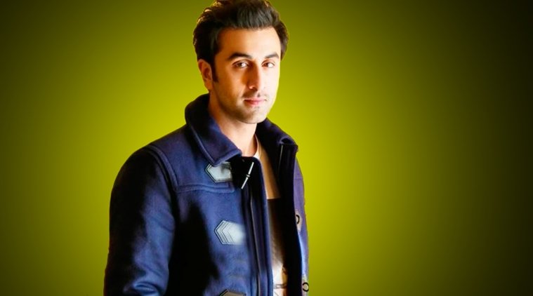 ranbir-kapoor-7591.jpg