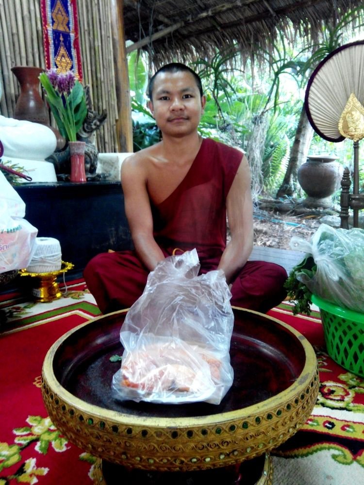 Wat Pha Lat Chiang Mai Thailand 11.jpg