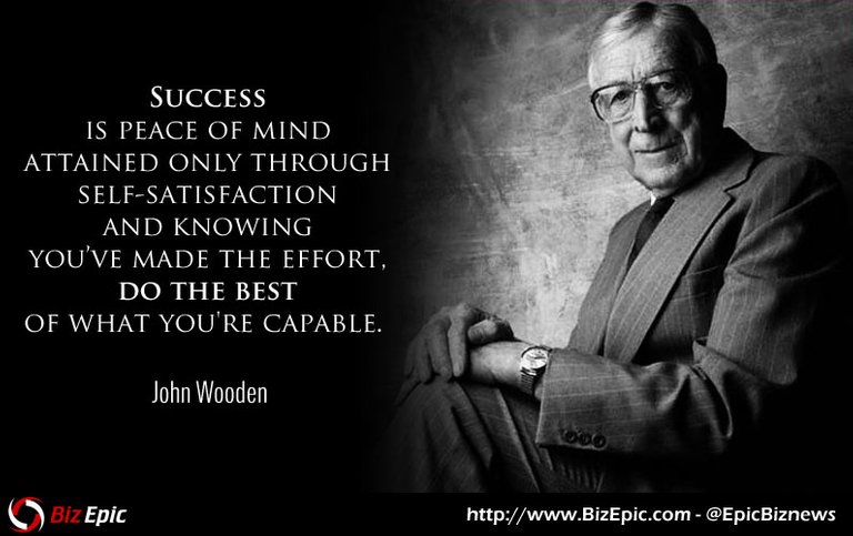 john-wooden-success-quote.jpg