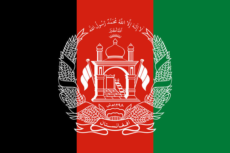2000px-Flag_of_Afghanistan.svg.png