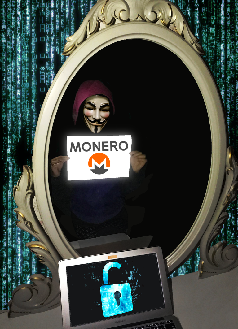 monero ad.png