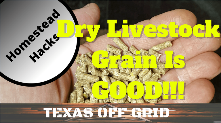 Dry-Grain (2).png