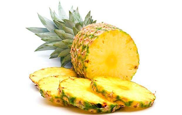 Pineapple_secretmenuholiccom620x392-1.jpg