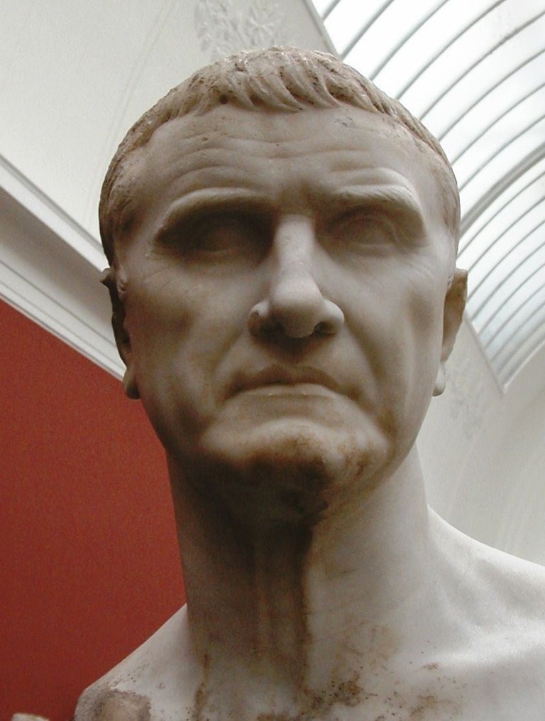 Crassus_Kopenhagen.jpg