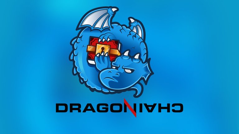 DragonChain-1090x613.jpg