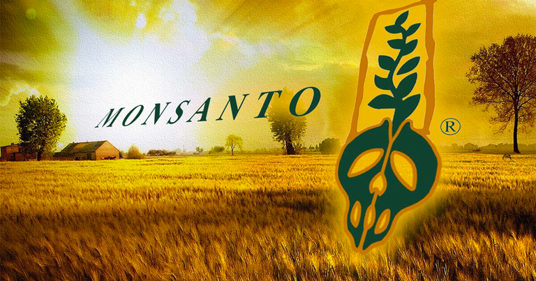 monsanto.png