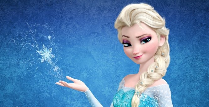 frozen-elsa-let-it-go.jpg