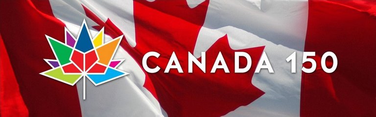 Canada-150-flag-image.jpg