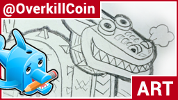 thumbnail_overkillcoin_steemit.png