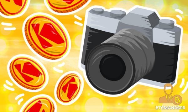 Kodak-To-Launch-Crypto-Coin-For-Photographers-nk7rr43rjcwk0svq5ekepizg2f4zj8kfyyvlrp4k58.jpg