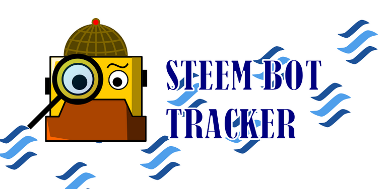 steembottracker-full.png