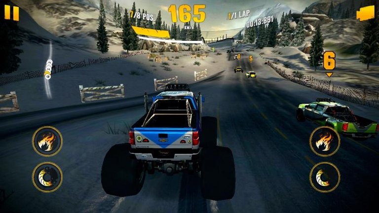 asphalt_xtreme2.jpg