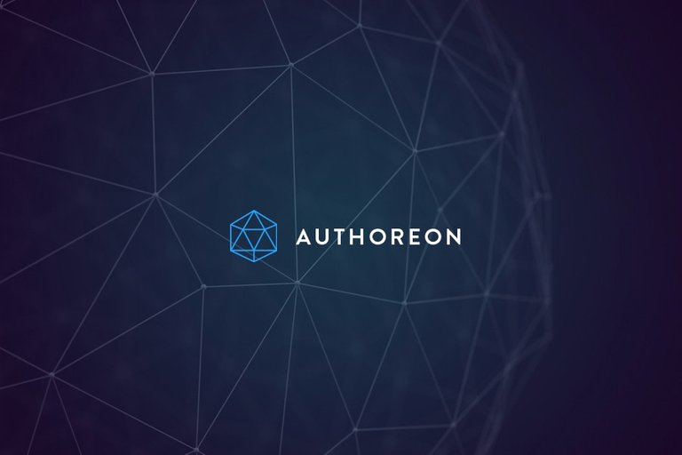 authoreon_2.jpg