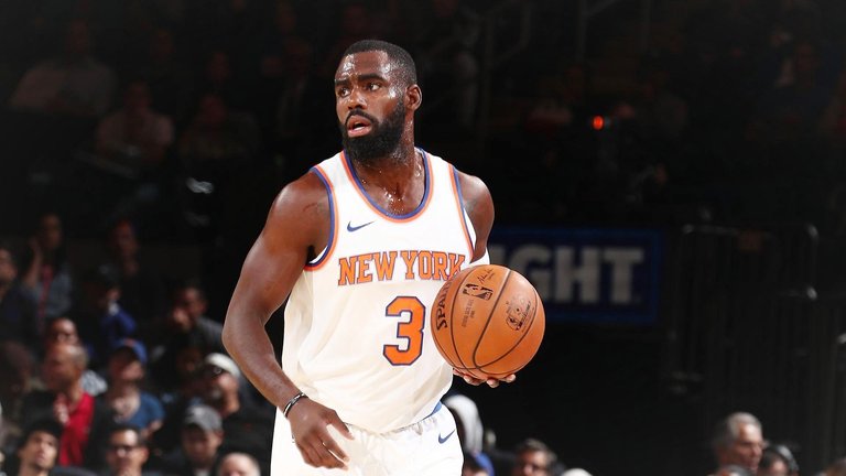 20171009 hardaway Jr recap.jpg