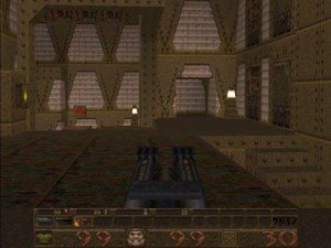 Quake-Reloaded-game-300x225.jpg