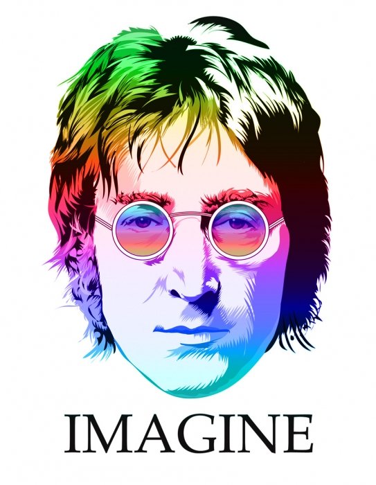 jhon lennon.jpg